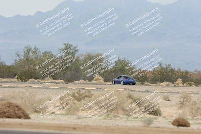 media/Jan-03-2026-SCCA SD (Sat) [[c9b9d14034]]/4-Novice Group/Session 2 Turn 4 Tree of Life/